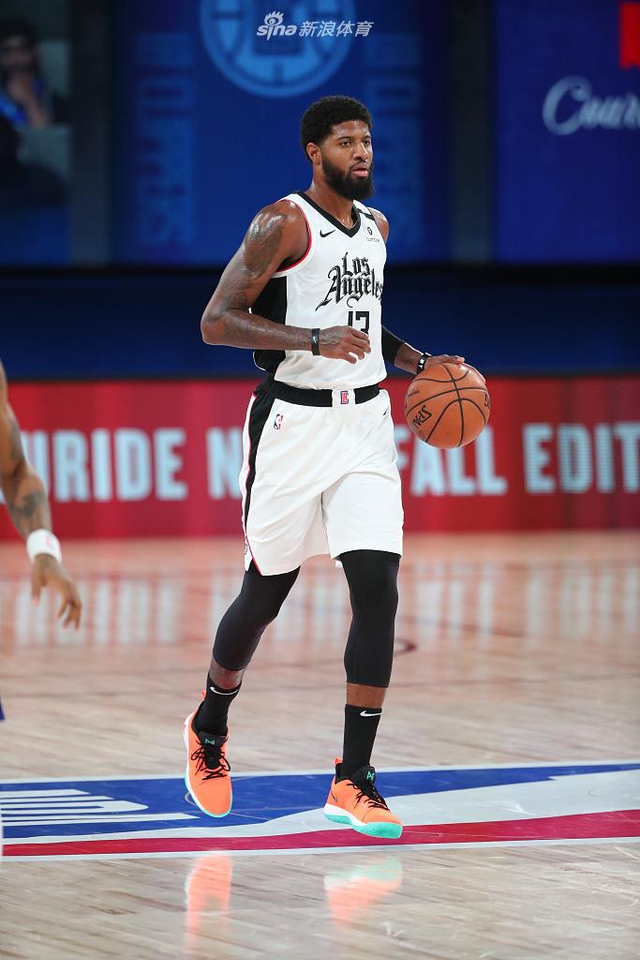 突破犀利 突破犀利