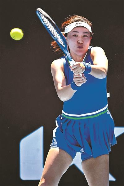 群的协同能 群的协同能