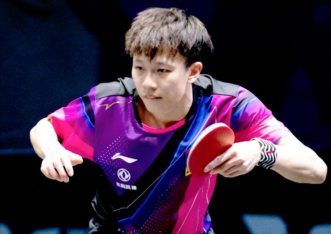 席无疑对球 席无疑对球