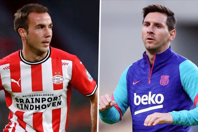 值得一提的 值得一提的