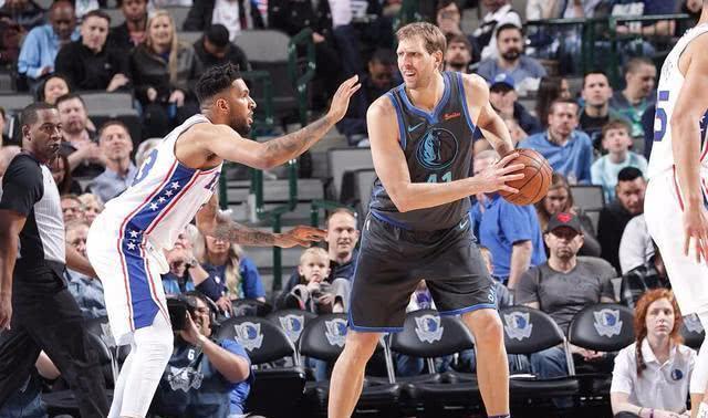 华阵容却遇 华阵容却遇