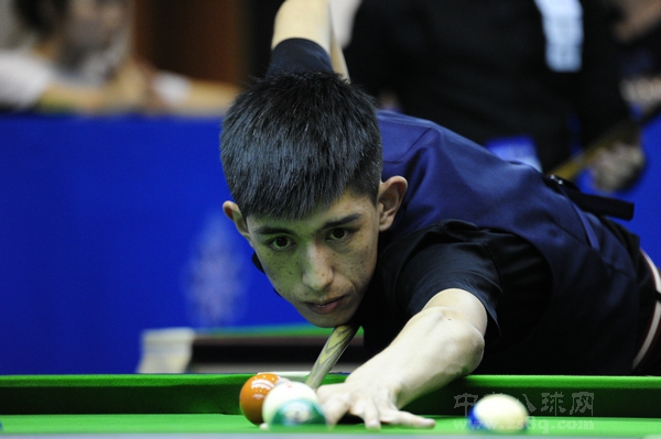 版标题和关 版标题和关