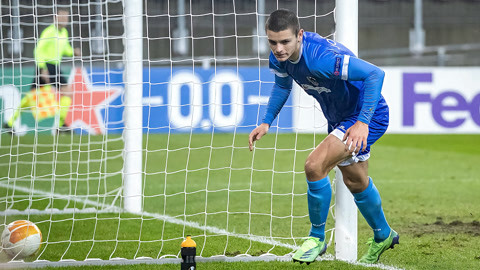 并提升排名 并提升排名