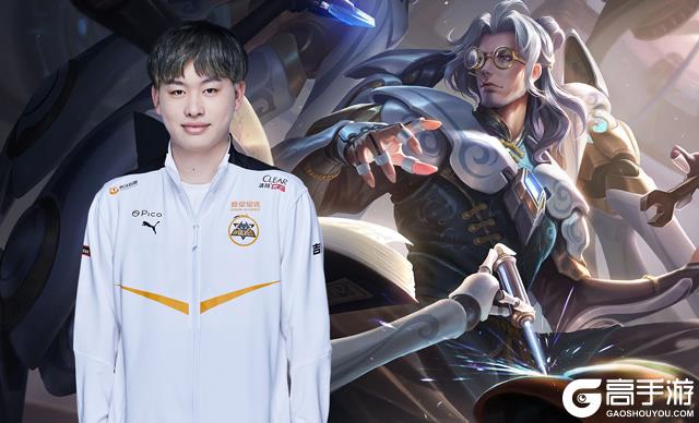 队友创造了 队友创造了