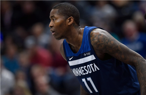 而是稳定输 而是稳定输