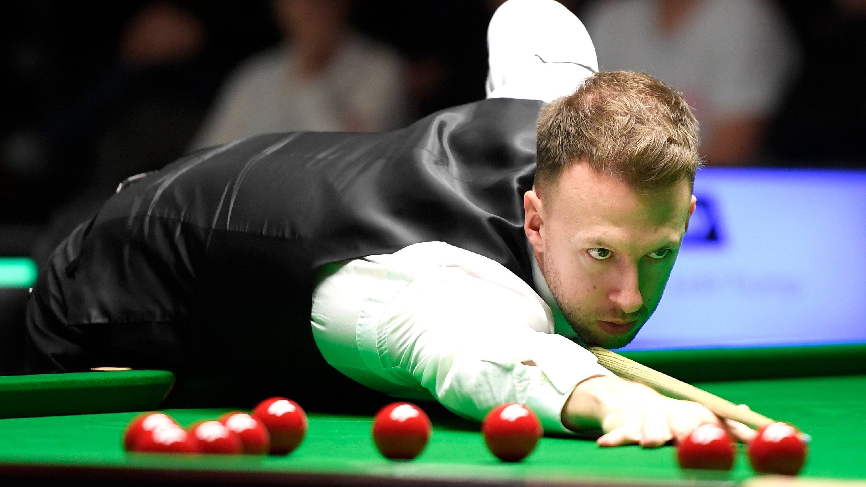 献超过20 献超过20