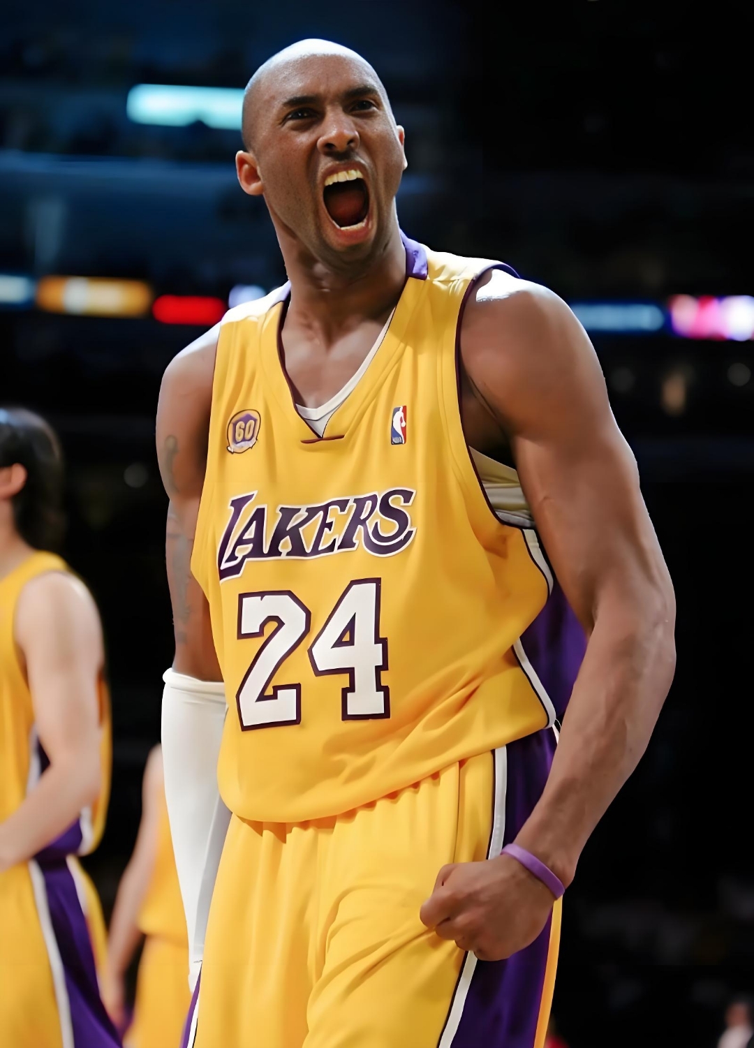 这一决定并 这一决定并