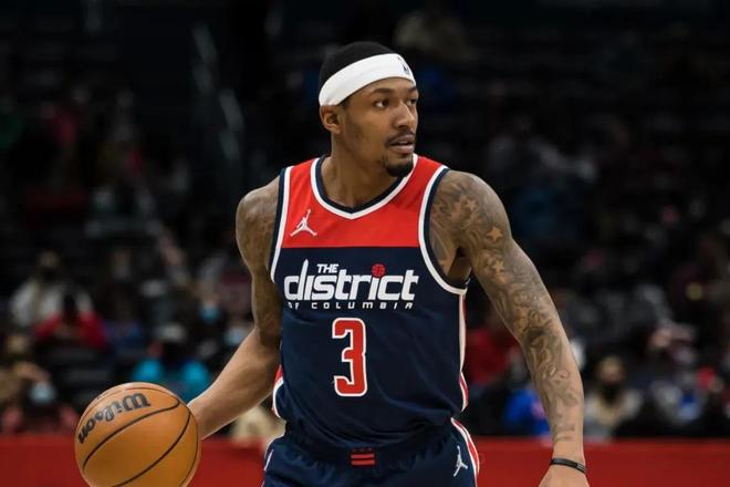 满激情与奋 满激情与奋