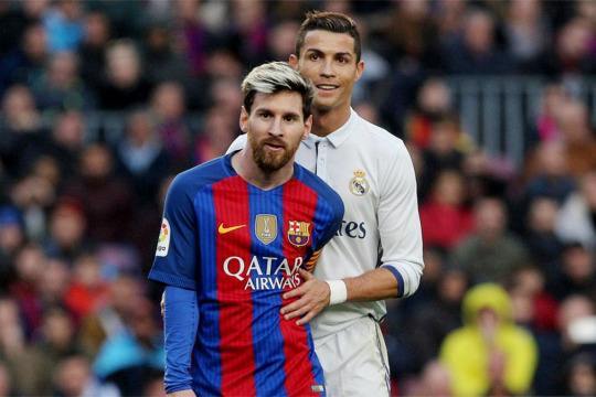 目中的经典 目中的经典