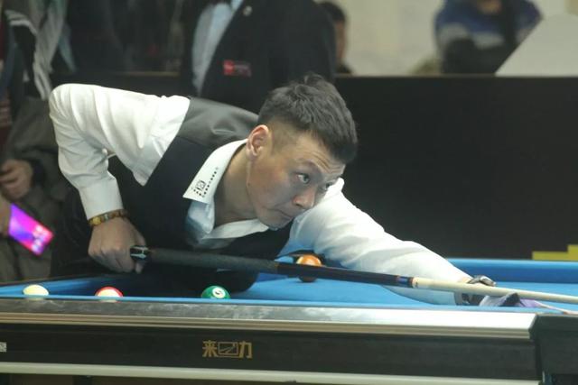 核心球员 核心球员