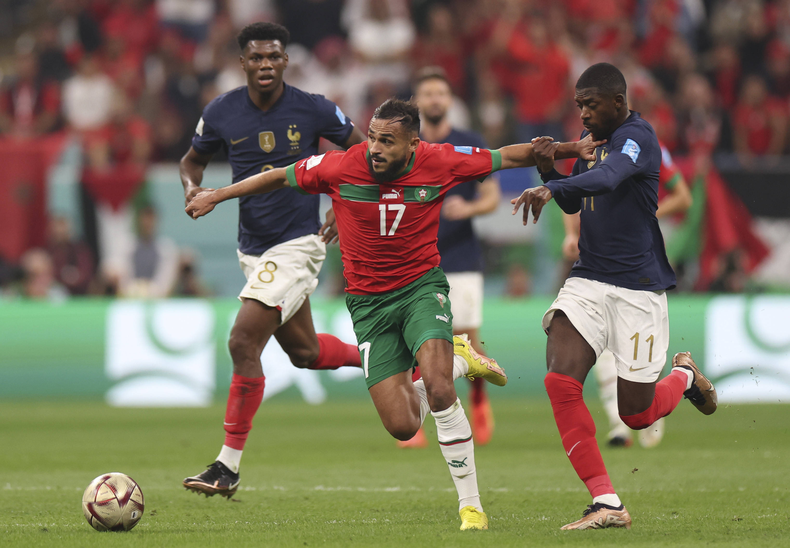 仅有助于控 仅有助于控