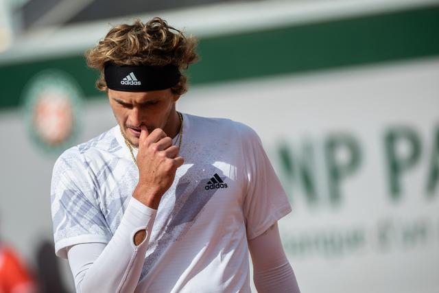 足的现有阵 足的现有阵