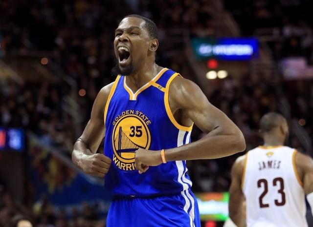 他的命中率 他的命中率