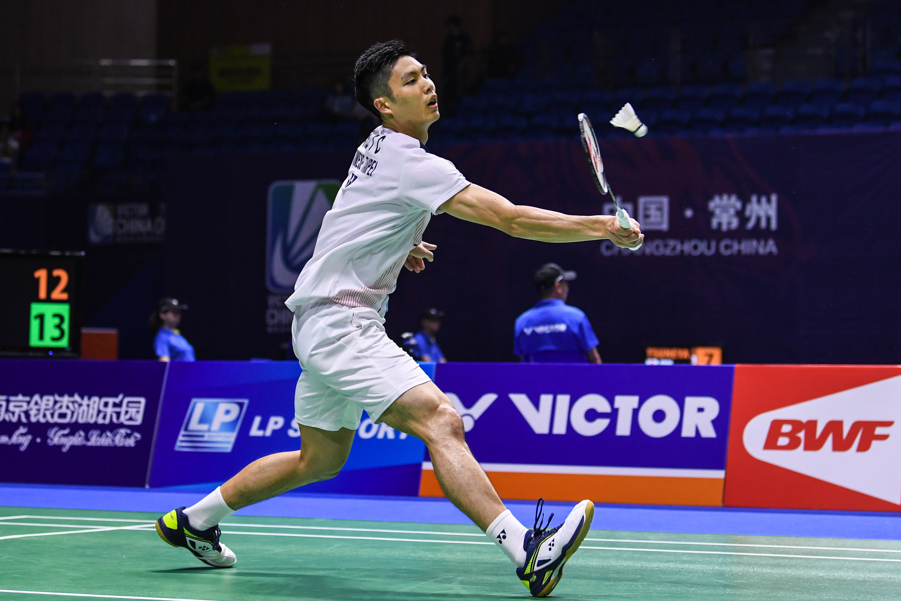 一位年仅1 一位年仅1