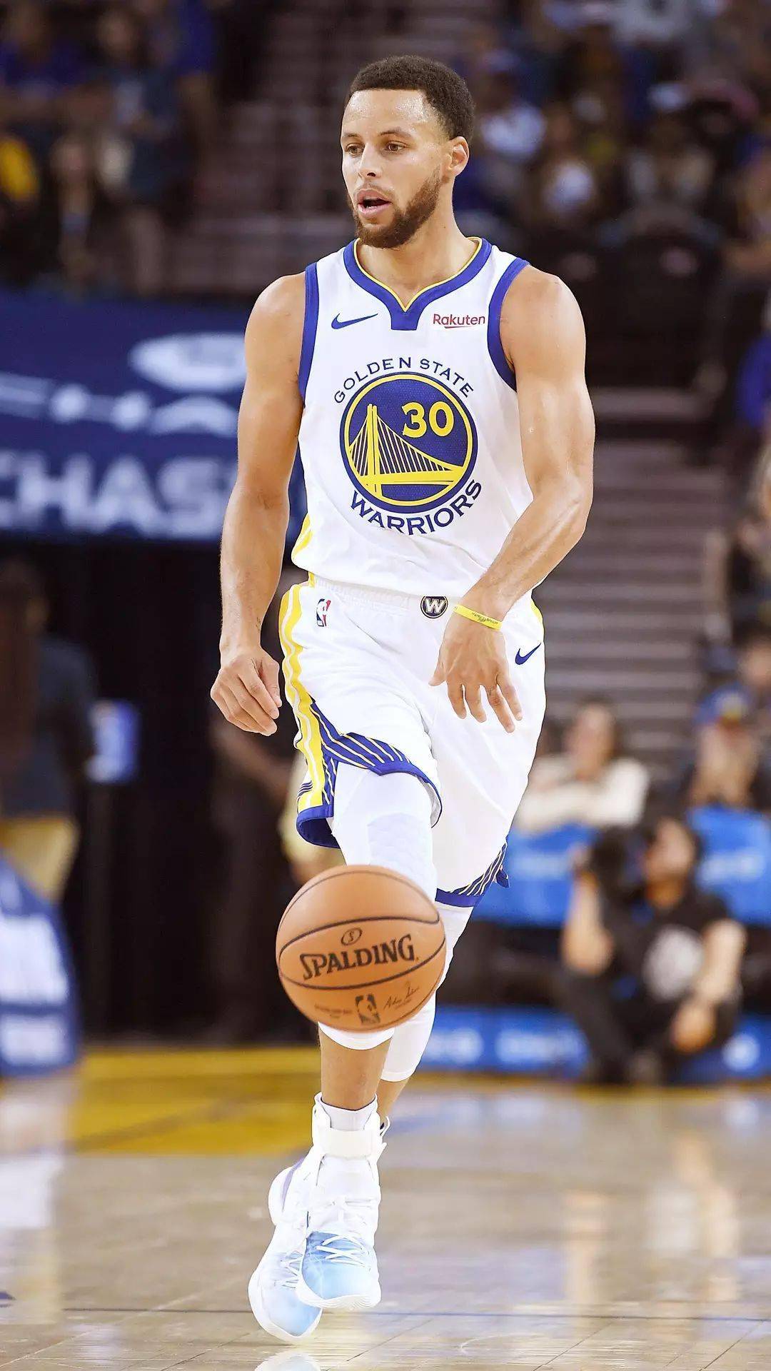 协助与鼓励 协助与鼓励