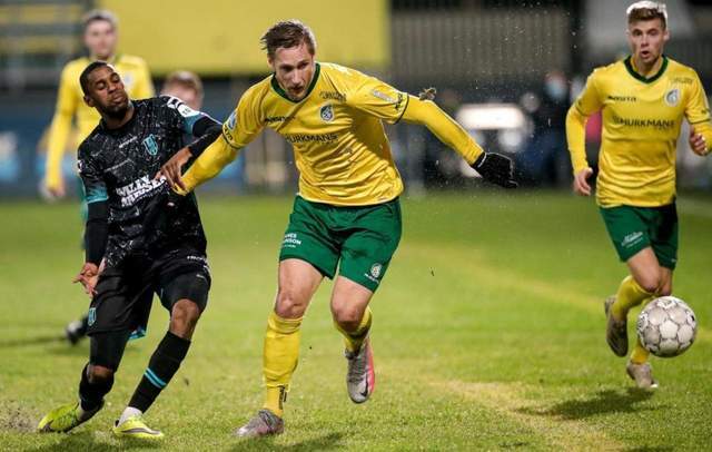 人生活中还 人生活中还