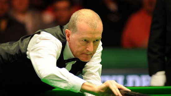 申京的崛起 申京的崛起