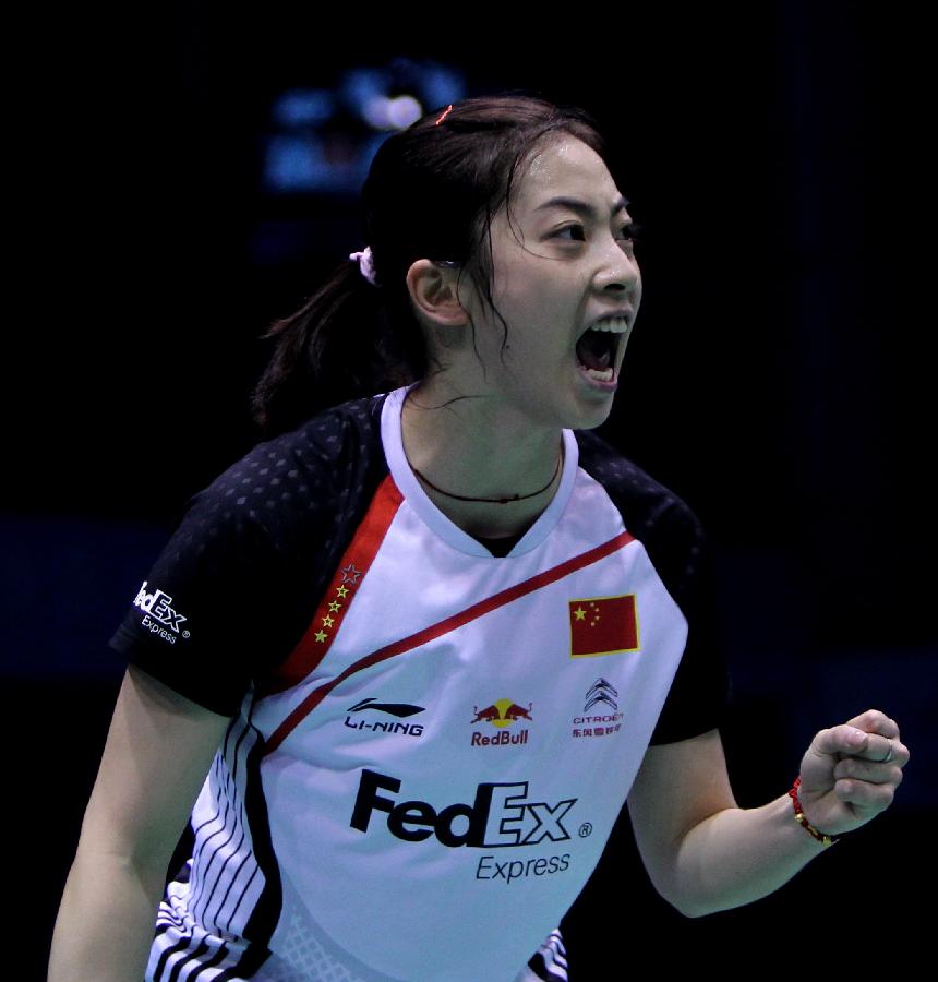 对手在比赛 对手在比赛