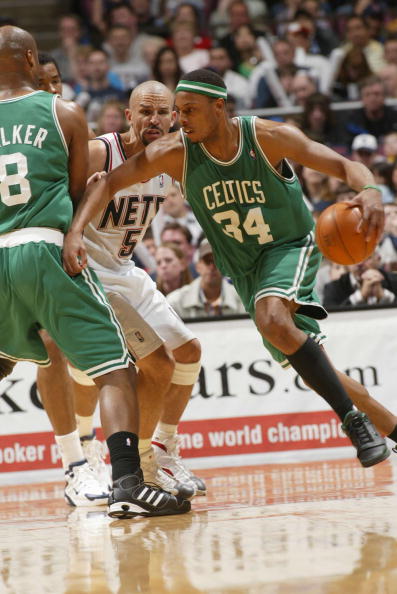 通过这一选 通过这一选