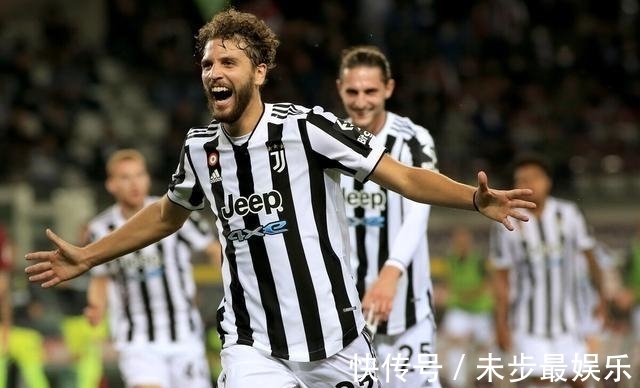 紧跟比赛动 紧跟比赛动