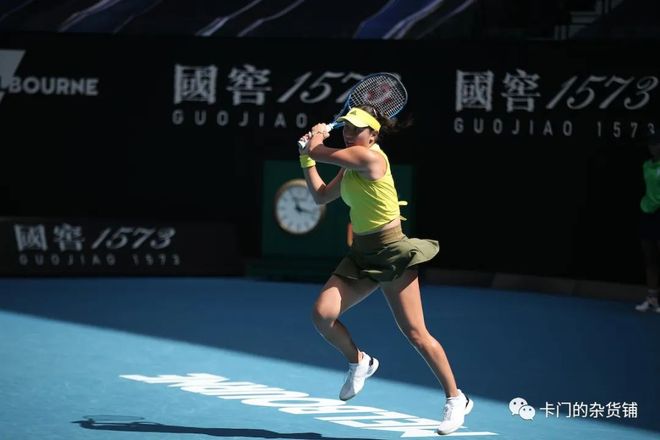 两场焦点比 两场焦点比