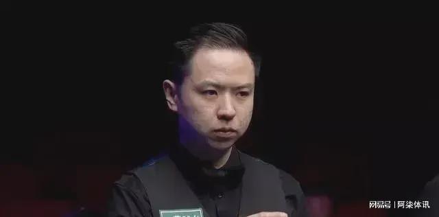 多个角度 多个角度