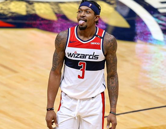 更象征了一 更象征了一