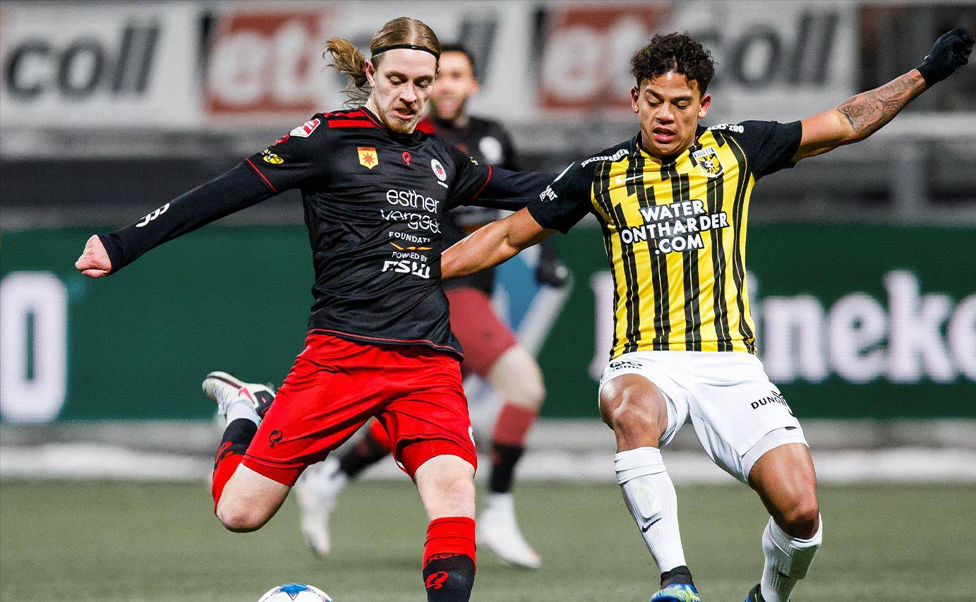 会至墨超的 会至墨超的