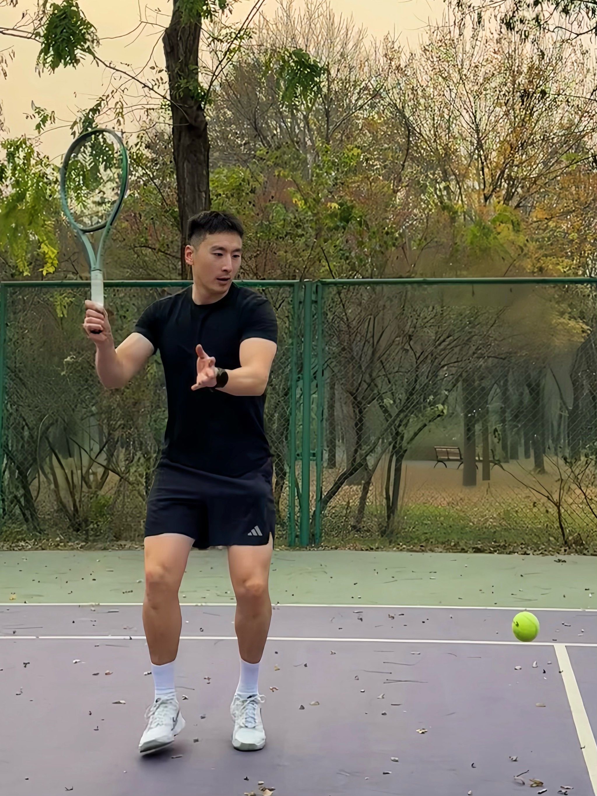 会至墨超的 会至墨超的