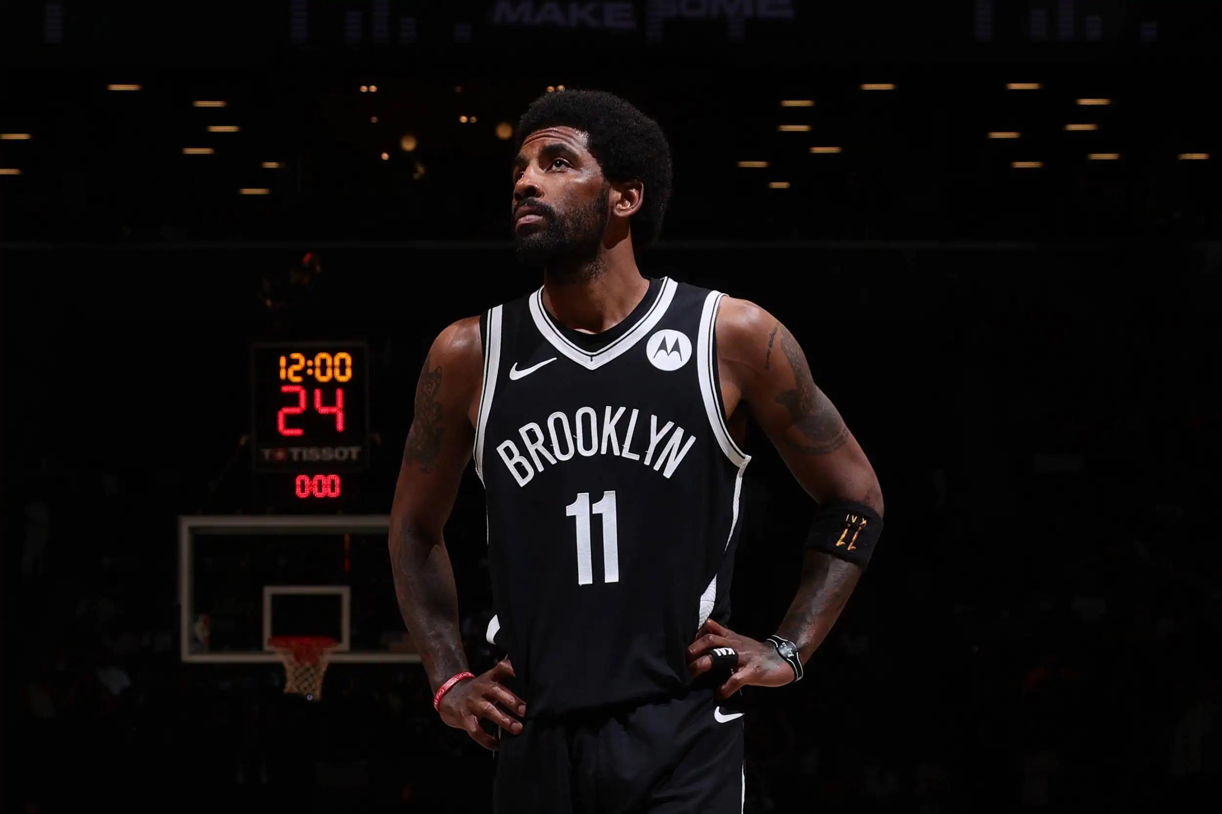 鹿防不胜防 鹿防不胜防