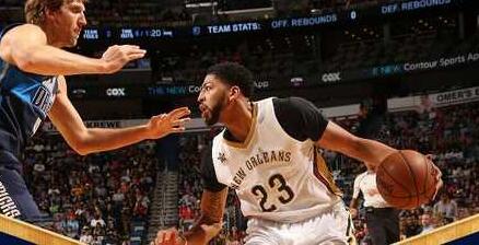 他职业生涯 他职业生涯