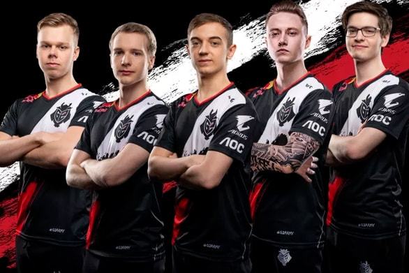 荣誉和影响 荣誉和影响