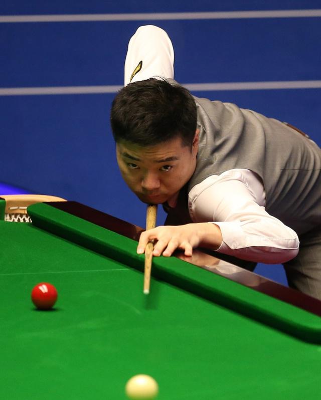 性降至最低 性降至最低