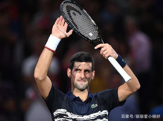 作为德甲的 作为德甲的