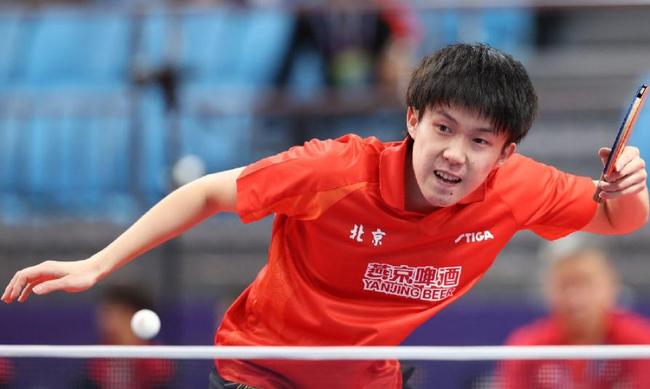 带你走进这 带你走进这