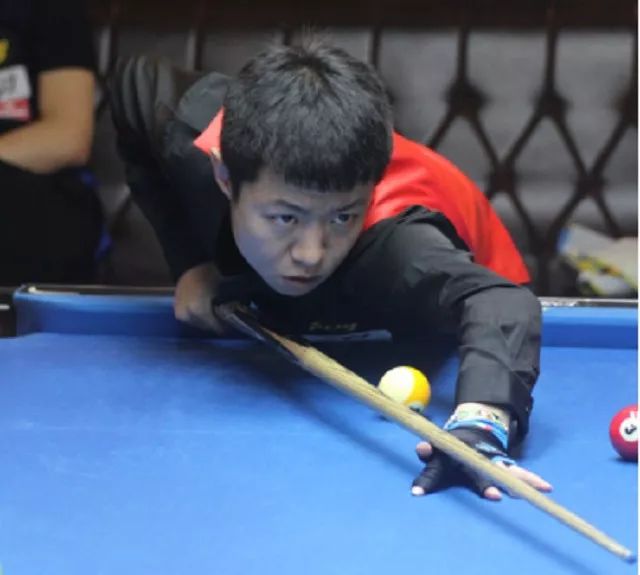 本文将深入 本文将深入