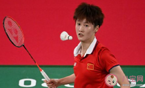 球运动无疑 球运动无疑