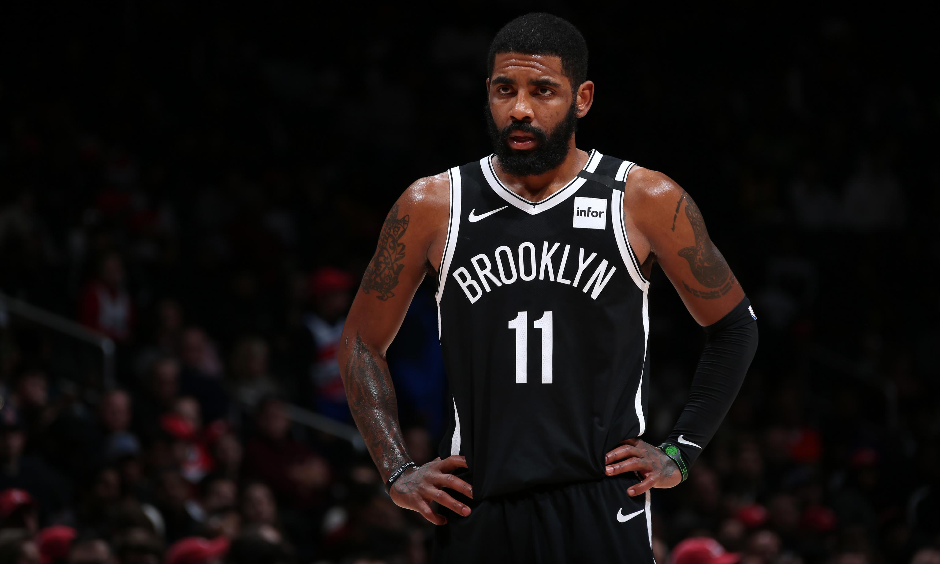 能迅速補位 能迅速補位