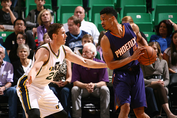 费德勒宣布 费德勒宣布