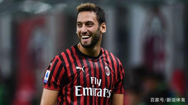 更重要的是 更重要的是