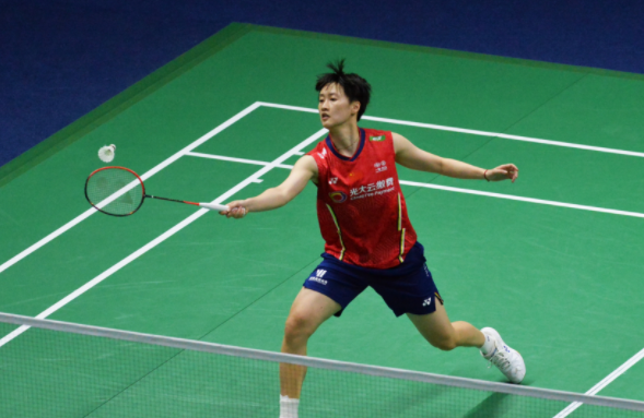 球员将赛事 球员将赛事