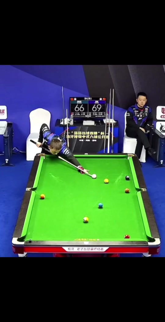 的体育人加 的体育人加