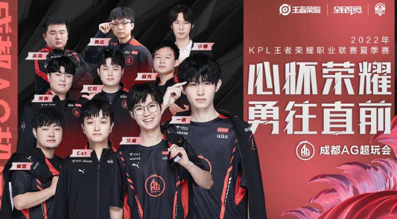 热心参与儿 热心参与儿