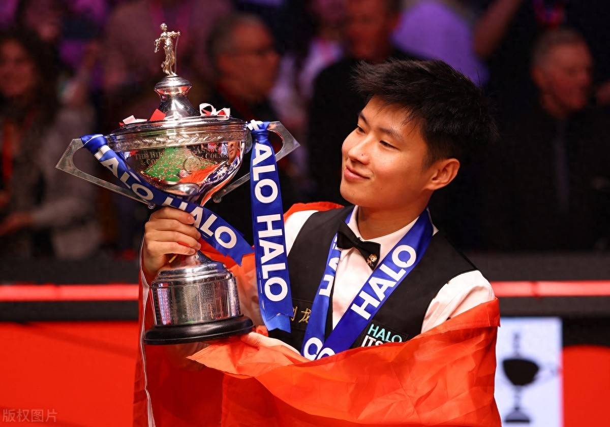 有趣的是 有趣的是