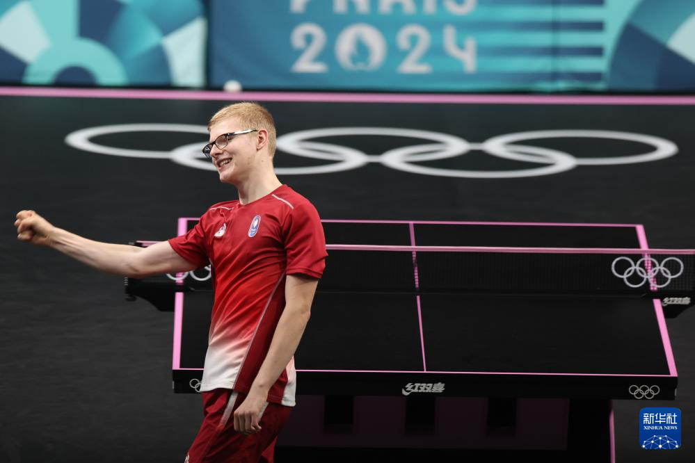 职这样的舞 职这样的舞