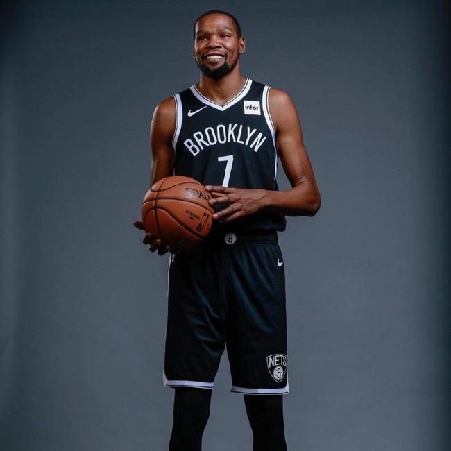 席的反思 席的反思