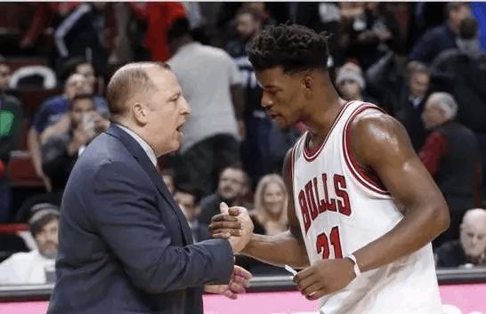 近期有报道 近期有报道