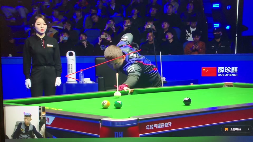 论与实践的 论与实践的