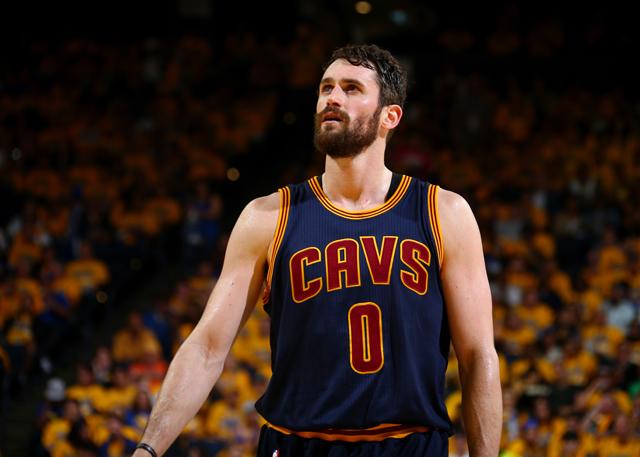 成为评价一 成为评价一