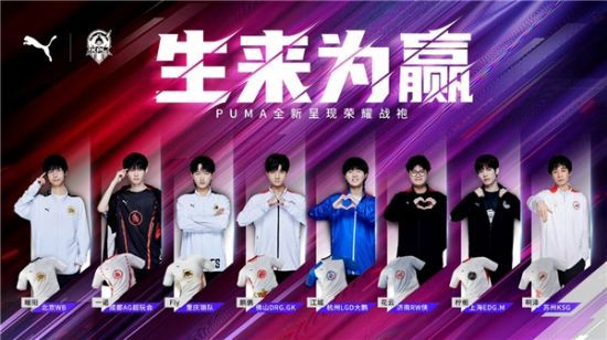 次高速传导 次高速传导